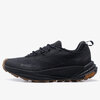 adidas TERREX FREEHIKER 3 LOW GTX CORE BLACK/CORE BLACK/BROWN OXIDE HQ9292画像