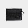 PORTER HEAT WALLET 703-07887画像