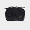 PORTER HEAT POUCH 703-07973画像