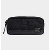 PORTER HEAT PEN CASE 703-07974画像
