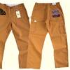 COLIMBO HUNTING GOODS Coalwood Painter Pants Tough #8 Canvas ZB-0209画像