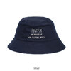 HUNTISM Embroidery RS Hat HTM261007画像