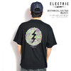 ELECTRIC BOTANICAL S/S TEE E26MT01画像