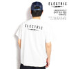 ELECTRIC UNDERVOLT DRY S/S TEE E26ST33画像