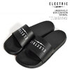 ELECTRIC UNDERVOLT EVA CUSHION SANDAL E26MA01画像