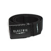 ELECTRIC GACHA BELT EA99画像
