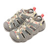 KEEN x FUJI ROCK FESTIVAL'26 W HYPERPORT H2 MULTI/ABBEY-STONE 1032631画像