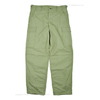 COLIMBO HUNTING GOODS Southernmost Bush Trousers Amend 3rd ZB-0213画像