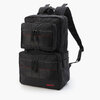 BRIEFING COMPACT PACK MW GEN II BRA241P61画像