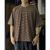 Intch. Norm WBH 3026-2-0-005画像