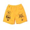 reversal BOKH NYLON SHORTS RV26SS505画像