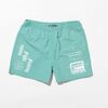 reversal FF NYLON SHORTS RVFF502画像