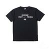 reversal FF DRY TEE RVFF051画像