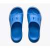 HOKA ORA RECOVERY SLIDE 3 VIRTUAL BLUE / VIRTUAL BLUE 1135061-VLBL画像