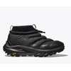 HOKA KAHA 2 FROST MOC GTX BLACK/BLACK 1155196-BBLC画像