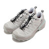 SALOMON X ULTRA 360 GORE-TEX GORAIKO L45489100画像