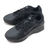 NIKE METRO TEK BLACK/BLACK-ANTHRACITE HM9493-008画像