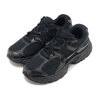 NIKE WOMENS V5 RNR BLACK/BLACK-ANTHRACITE HQ7901-001画像