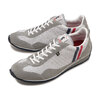 PATRICK STADIUM-ME2 T/GY 508334画像