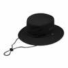 CAPTAINS HELM #DRIFTER HAT CH26-SS-C03画像