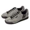 PATRICK BRONX GY/BK 2604-J画像