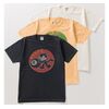TOYS McCOY FELIX THE CAT TEE "FELIX 8 BALL" TMC2642画像
