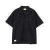 Schott PLAIN NC SHIRT 7826123002画像