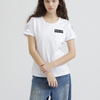 AVIREX FATIGUE T-SHIRT 7834930002画像