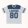 STUSSY LAGUNA 80 JERSEY 1140389画像