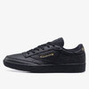 Reebok CLUB C 85 100279025画像