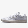 Reebok CLUB C 85 WHITE 100279026画像