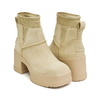 UGG MOXY CHELSEA SAND 1173724-SAN画像