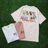 The Endless Summer TES ONE BITE ENDLESS SUMMER T-SHIRT FT-26574346画像
