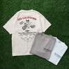The Endless Summer TES DIRT RACER T-SHIRT FT-26574354画像