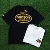 The Endless Summer TES x VANSON COLLABORATION T-SHIRT SD-26574617画像
