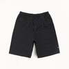 STUSSY BAGGY BEACH SHORT 112356画像