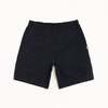 STUSSY TRANSIT SHORT 112360画像