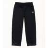 STUSSY MESH TRACK PANT 116765画像