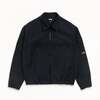 STUSSY MECHANIC JACKET 115936画像