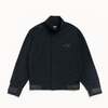 STUSSY MX JACKET 115935画像