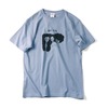 gym master 5.6oz Eyes on Me TEE G751768画像