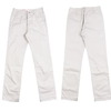 TOYS McCOY THE GREAT AMERICAN HERO TOYS McCOY TROUSERS TMP2601画像