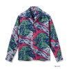 SUN SURF Lot No. SS29674 / SUN SURF SPECIAL EDITION &ldquo;GAUGUIN WOODCUT MYSTIC&rdquo; (LONG SLEEVE)画像