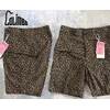 COLIMBO HUNTING GOODS SAN DIEGO HARBOR PANTS Leopard Pattern ZB-0222画像