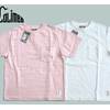 COLIMBO HUNTING GOODS Lompoc Pocket Tee ZB-0420画像