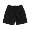 FAT SHORTIES F32620-PN07画像