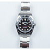 TOYS McCOY ORIGINAL DIVER WATCH "30TH ANNIV." TMA2604画像