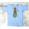 John Gluckow Lot JG-CS06 POP-ART Necktie T画像