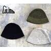 COLIMBO HUNTING GOODS Taos Sand Knit Hat ZB-0605画像