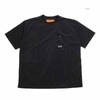 UNIVERSAL OVERALL Lot. U2623100 Uni Ease Pokeet TEE画像